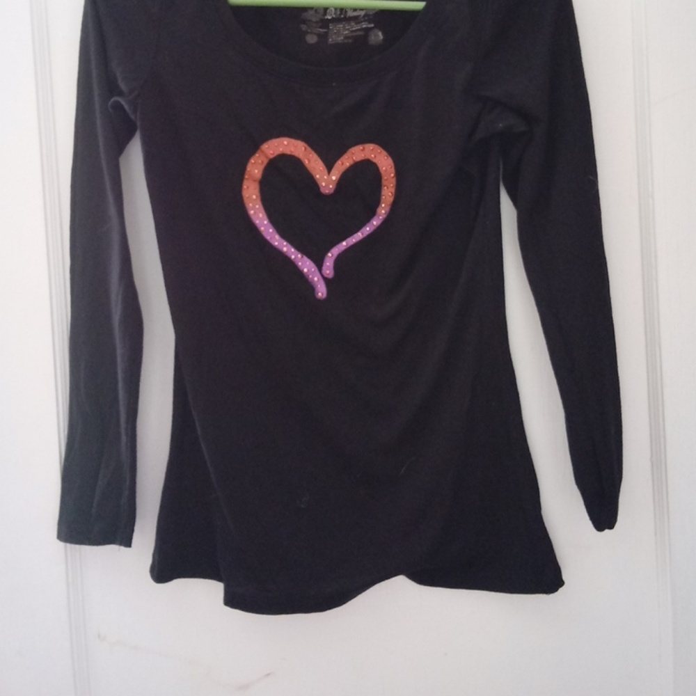 Top - Picture 3 of 3